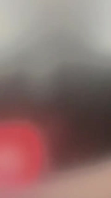 on/off: i’m calling you to my office for a disciplinary review