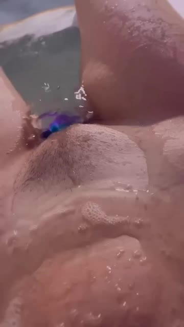 wish i could try a real cock one day... (18)