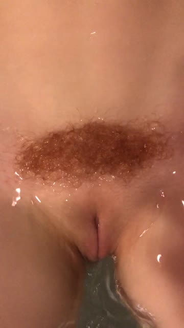 definition of this sub