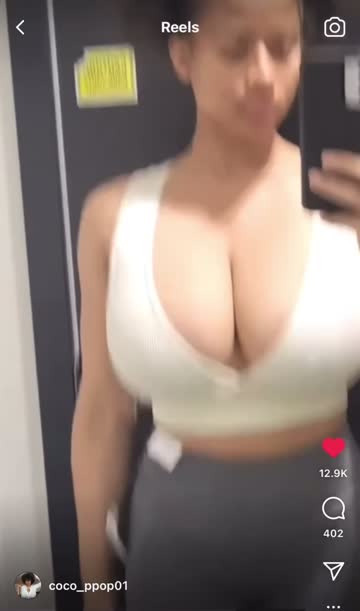 bouncy
