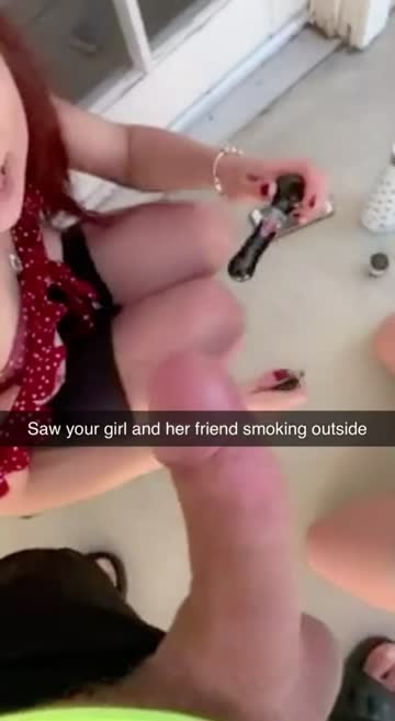 wonder what happened next