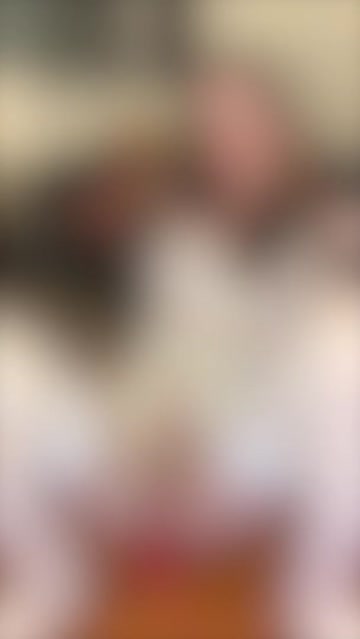 wanna taste cock ?