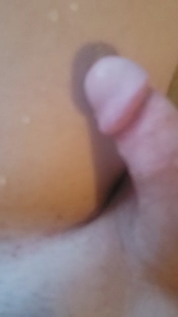 anal makes me squirt like a girl pt.2 🥵