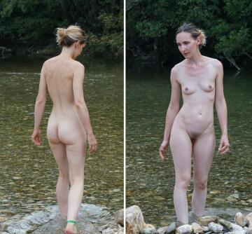 la genese
