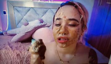 love dirty play☺️