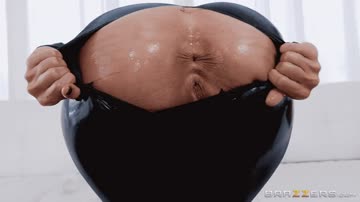 when i am in the mood