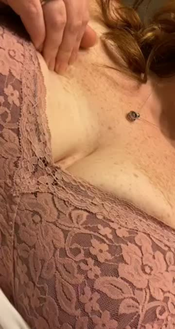 little at work tease