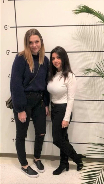 4'11