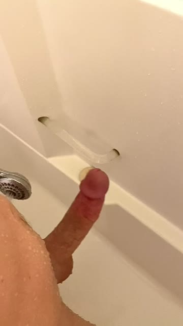 nice one from r/handsfree