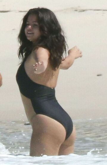 selena games bikini selena games swimsuit new model