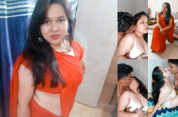 💦 horny house wife having fun with neighbours link in comments💦