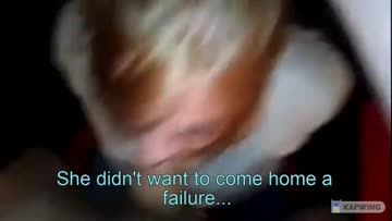 the soccer coach loves to bully you