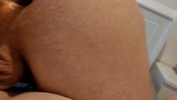 fucking eachother simultaneously to orgasm [f] [m]