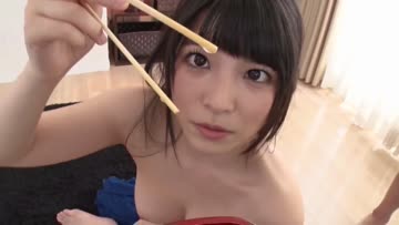 cum on cucumber roll