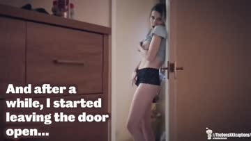 what would the next step be?