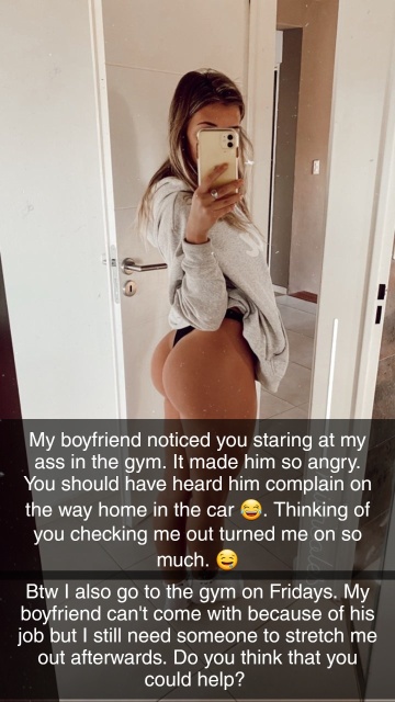 it is important to exercise?