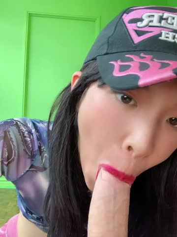 do you need a super bitch in your life? 🤪