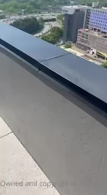 y'll loved it so much in recent posts❗and we got her full megapack (14 gb) for you all 😍 check comments 👇🏾