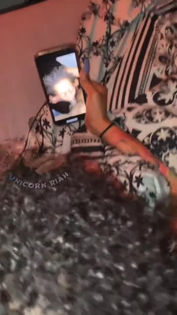 fucking to the sucking 🤯💦 #grandpack# 127gb# sextapes# in comments 👇🏾👌🏾