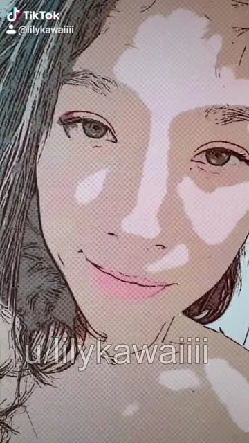 comic panel filter boobies in case you wondered what it looks like 🙃