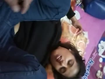 ❤️beautiful desi girl enjoying😘 hard fúcked🥵 by young nri man with loud mòan💦 .. ( full video 👇 link in c0mment 👇)
