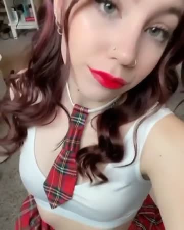 dripping