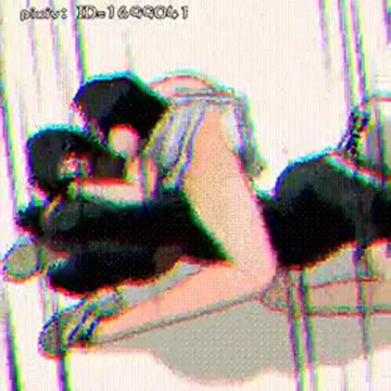 hentai gif by shadec