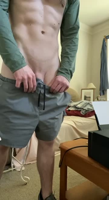 what would you do ?