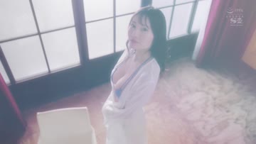 [ssis-285] ria yamate big tits bikini