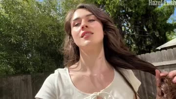 outdoor fun