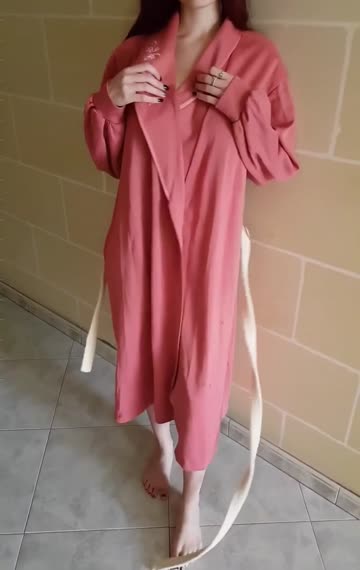 who is this goddess?