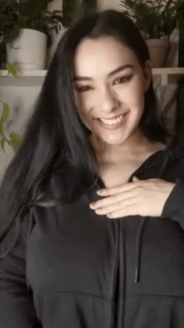 reveal