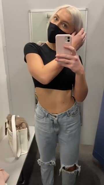 just a fun little reveal 😉