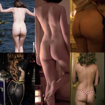 marvel booties(elizabeth olsen, hailee steinfeld, scarlett johansson, natalie portman, brie larson)