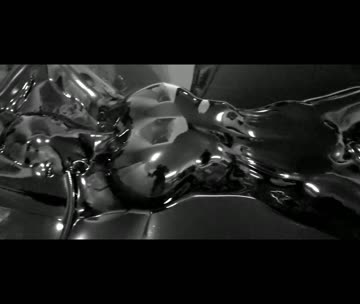 ugh i love my vacbed