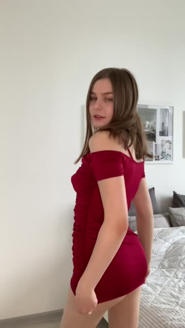 i need a man who can eat this pussy for breakfast lunch & dinner 🥵