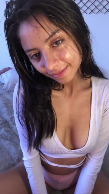 a little tease ;)
