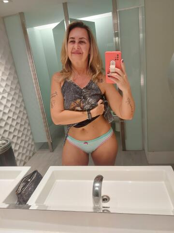 brazilian curves to make your night better