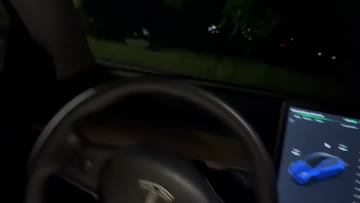 tesla toejob anyone? 💕💦