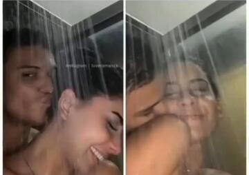 anyone has this video??