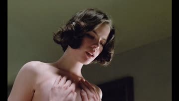 kate beckinsale - haunted (1995)