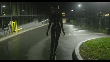 not the cuffs i had in mind