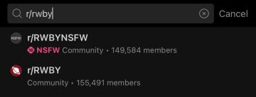 you can almost taste it😎