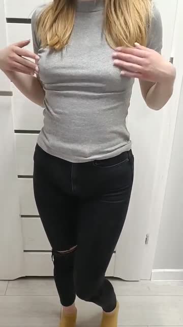 quick way to undress