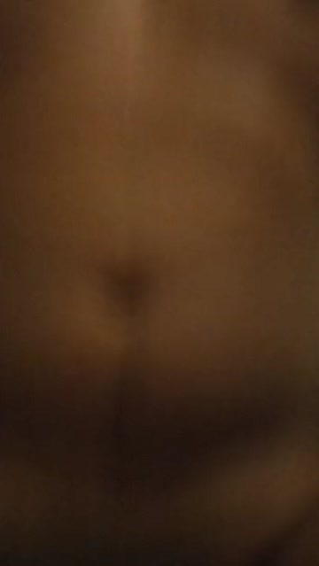 tamil babe taking her boyfriend dick link in comment