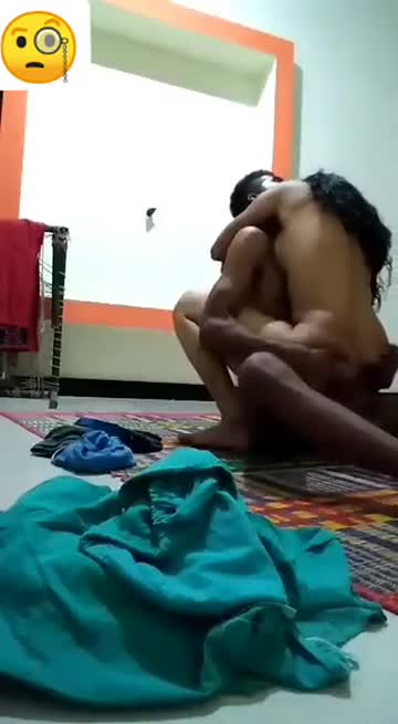 desi gf top ride 🥵 secretly recorded new leaked video link in comment 👇