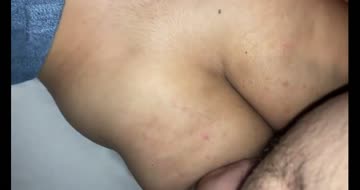 desi bhabi gives blowjob,gets fucked in doggy style and fucked in ass[3vids/7mins][all videos link👇]