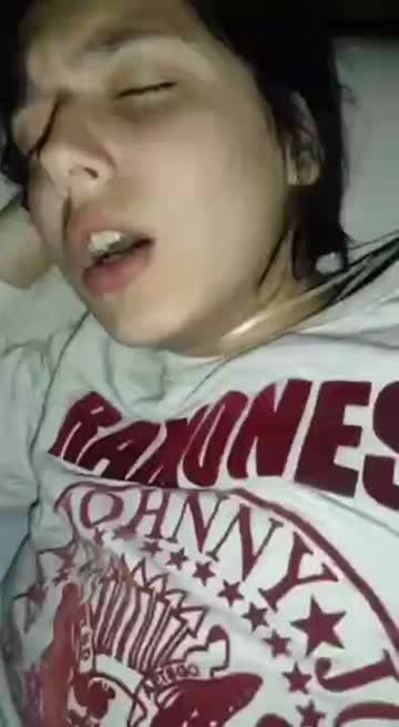 🔥🥵 extremely cute vergin sister fucked forcefully by her drunk brother 💦 bringing moan!ng😘 don't miss 🥵🔥