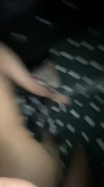 hot paki babe taking her boyfriend dick in doggy style link in comment