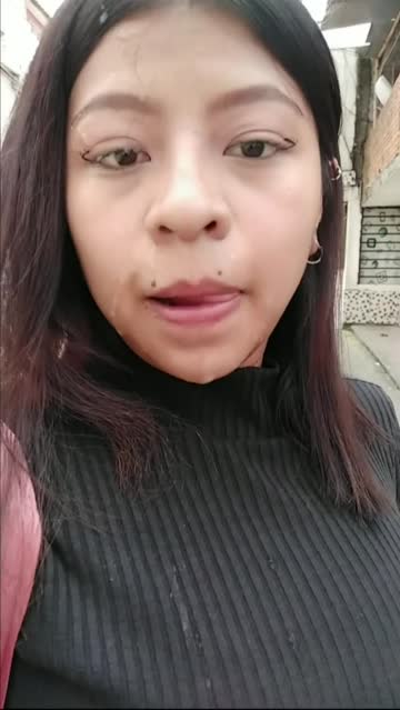 cumwalk and peedrink in public